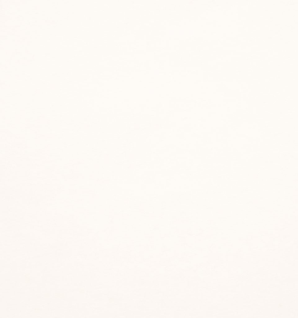 起業ストーリーの背景画像。