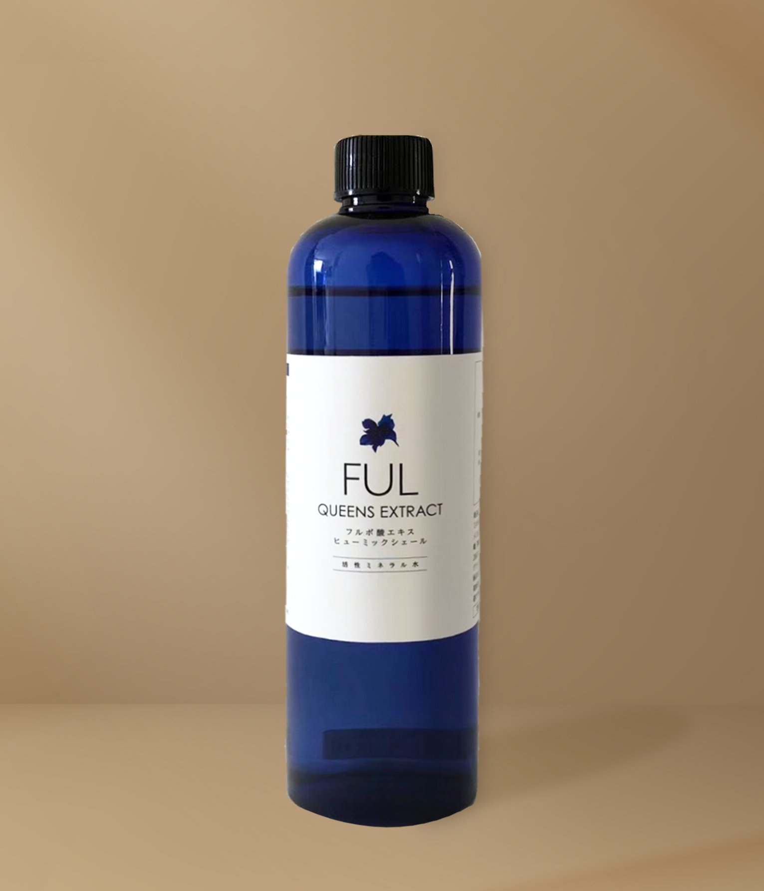 FUL QUEENS EXTRACT 500mL