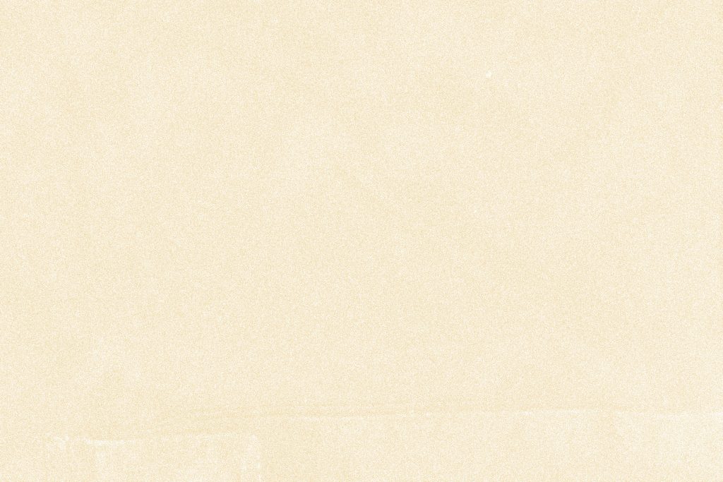 フッターの背景画像。