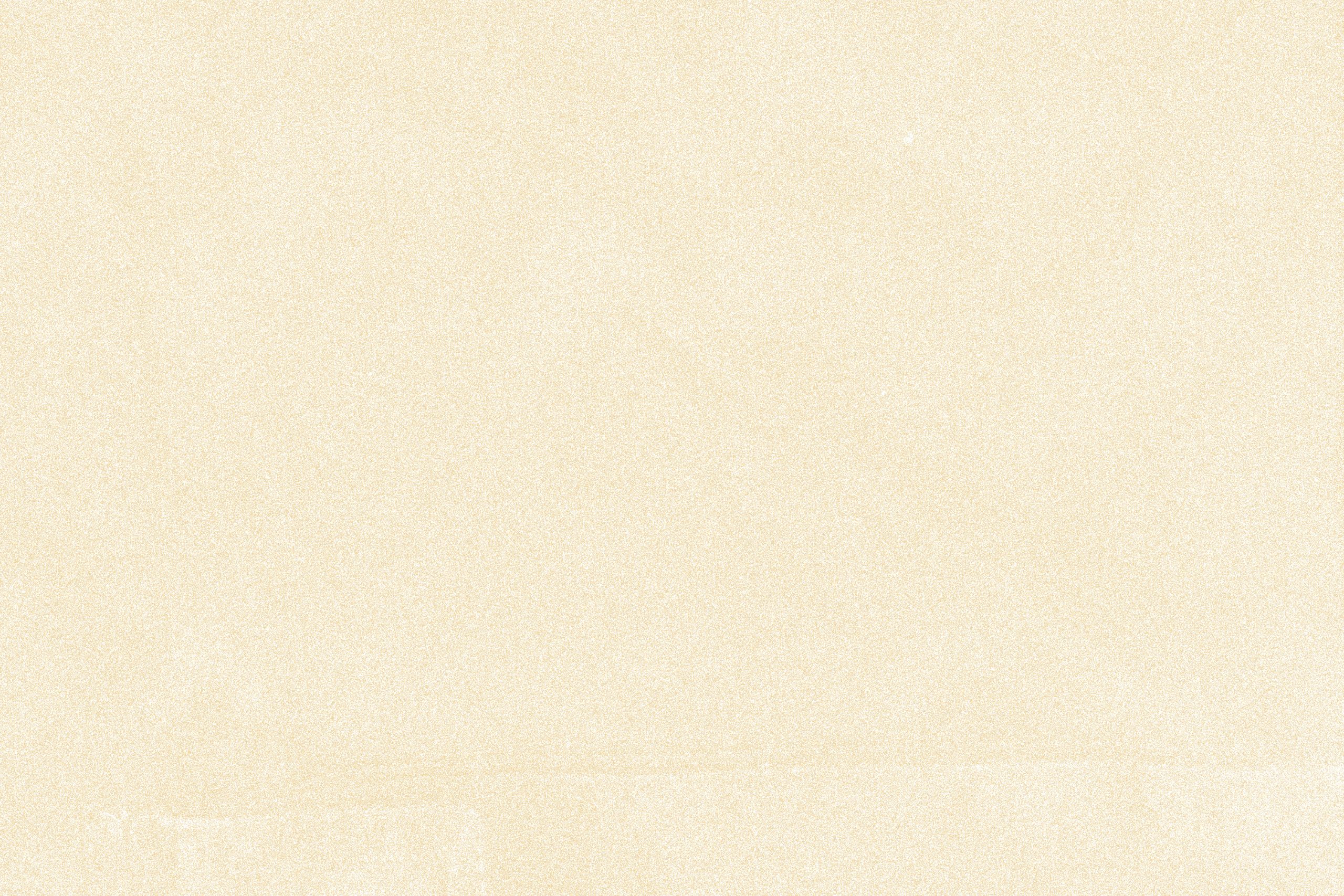 フッターの背景画像。