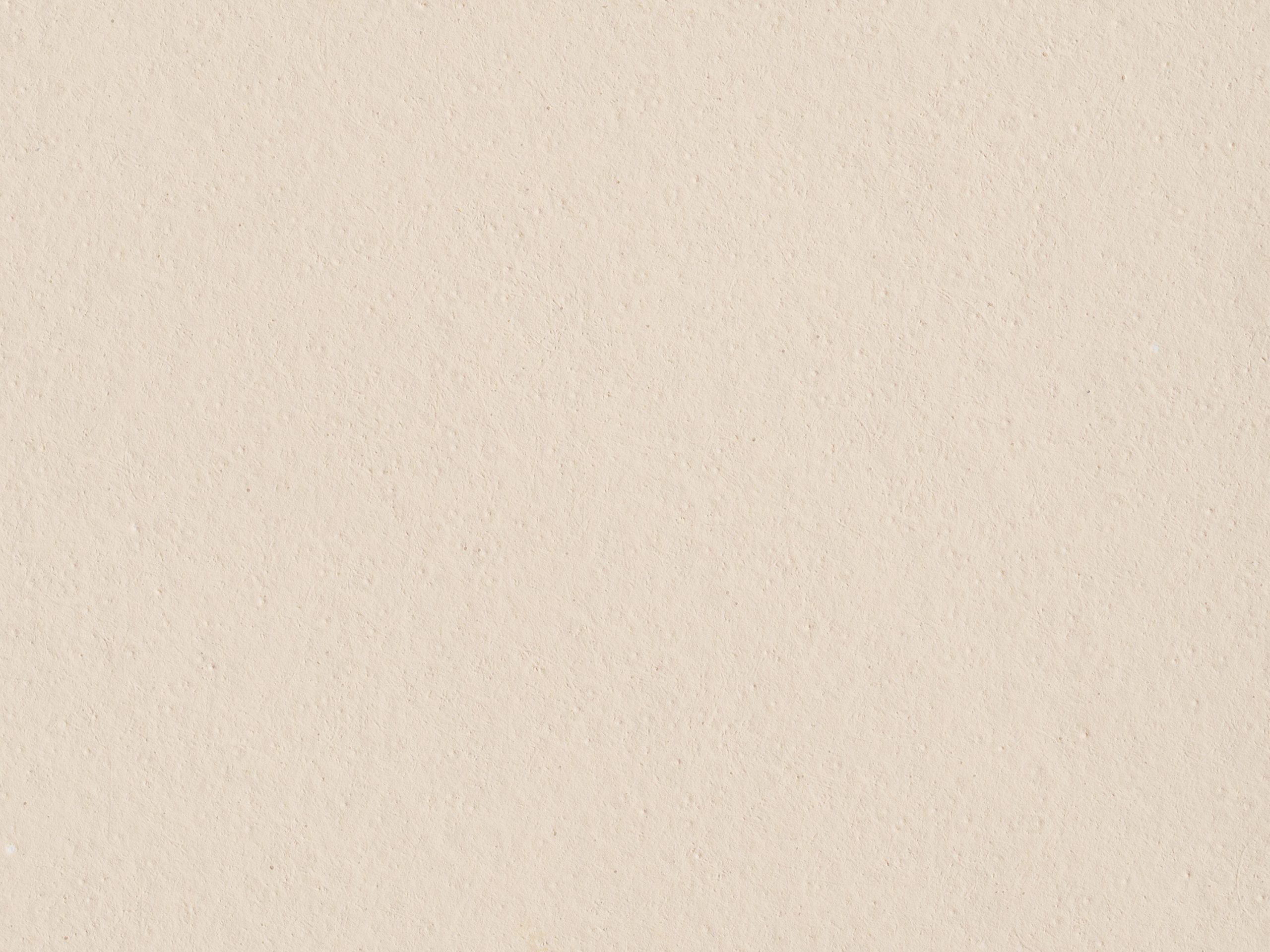 Products(商品紹介)の背景画像。