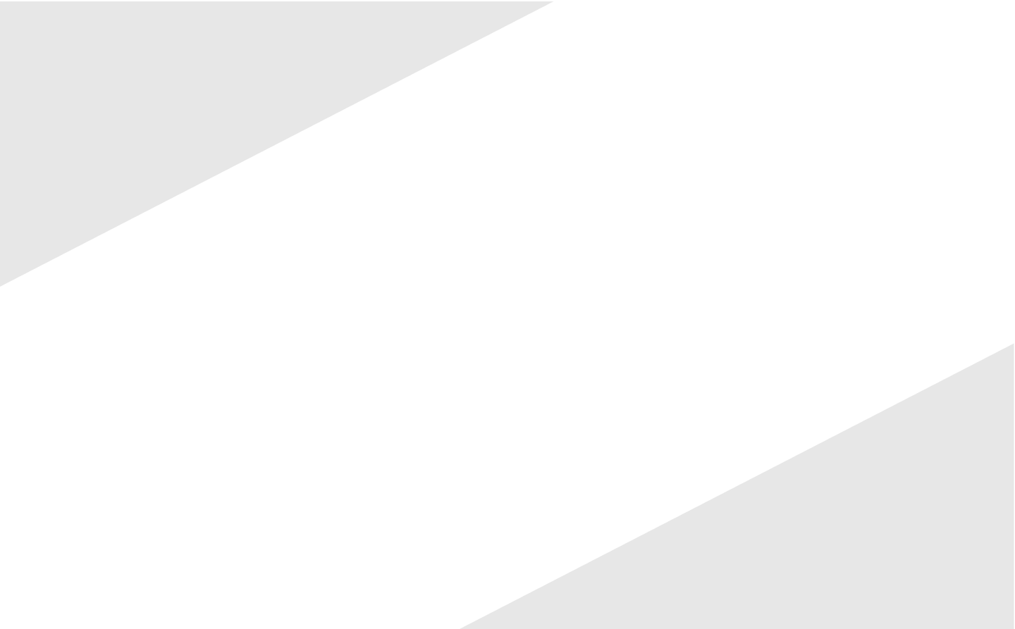 Service(事業紹介)の背景画像。