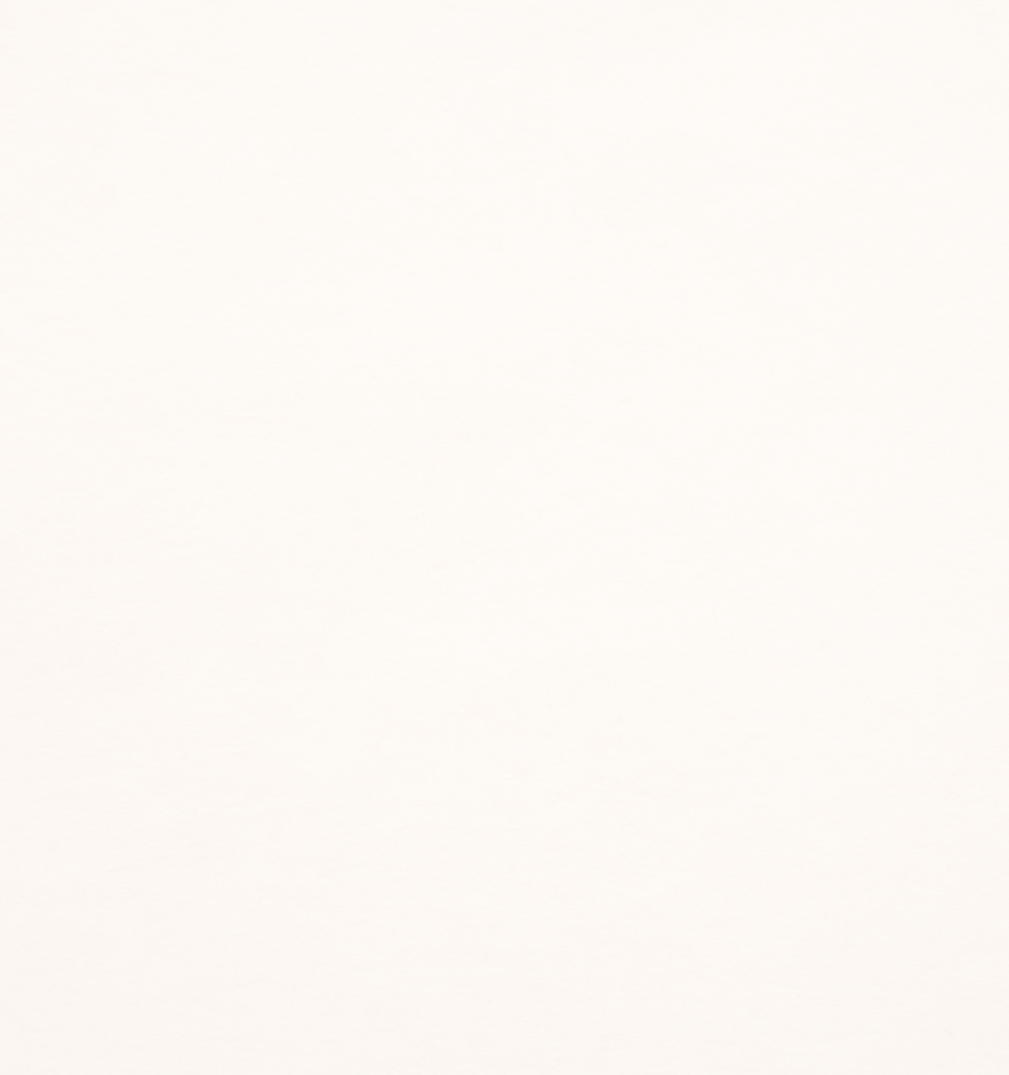 About(ブランドについて)の背景画像。